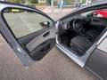 SEAT Leon Reference  TÜV/HU/NEU Plateado - thumbnail 9