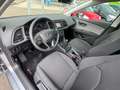 SEAT Leon Reference  TÜV/HU/NEU Plateado - thumbnail 15