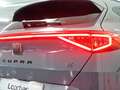CUPRA Formentor 2.0 TSI Launch Edition Gris Graphene DSG 4Drive Grau - thumbnail 15