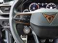 CUPRA Formentor 2.0 TSI Launch Edition Gris Graphene DSG 4Drive Grau - thumbnail 25