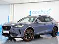 CUPRA Formentor 2.0 TSI Launch Edition Gris Graphene DSG 4Drive Grau - thumbnail 33