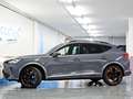 CUPRA Formentor 2.0 TSI Launch Edition Gris Graphene DSG 4Drive Grau - thumbnail 40