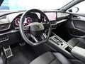 CUPRA Formentor 2.0 TSI Launch Edition Gris Graphene DSG 4Drive Grau - thumbnail 17