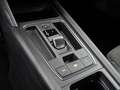 CUPRA Formentor 2.0 TSI Launch Edition Gris Graphene DSG 4Drive Grau - thumbnail 22