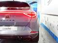 CUPRA Formentor 2.0 TSI Launch Edition Gris Graphene DSG 4Drive Grau - thumbnail 12