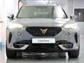 CUPRA Formentor 2.0 TSI Launch Edition Gris Graphene DSG 4Drive Grau - thumbnail 6