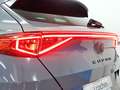 CUPRA Formentor 2.0 TSI Launch Edition Gris Graphene DSG 4Drive Grau - thumbnail 14