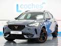 CUPRA Formentor 2.0 TSI Launch Edition Gris Graphene DSG 4Drive Grau - thumbnail 32