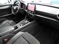 CUPRA Formentor 2.0 TSI Launch Edition Gris Graphene DSG 4Drive Grau - thumbnail 31