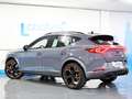 CUPRA Formentor 2.0 TSI Launch Edition Gris Graphene DSG 4Drive Grau - thumbnail 39