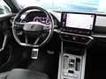 CUPRA Formentor 2.0 TSI Launch Edition Gris Graphene DSG 4Drive Grau - thumbnail 28