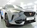 CUPRA Formentor 2.0 TSI Launch Edition Gris Graphene DSG 4Drive Grau - thumbnail 7