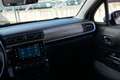 Citroen C3 C3 PureTech 110 S&S Feel Pack Beige - thumbnail 9