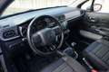 Citroen C3 C3 PureTech 110 S&S Feel Pack Beige - thumbnail 6