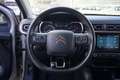 Citroen C3 C3 PureTech 110 S&S Feel Pack Beige - thumbnail 13