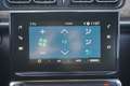 Citroen C3 C3 PureTech 110 S&S Feel Pack Beige - thumbnail 16