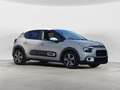 Citroen C3 C3 PureTech 110 S&S Feel Pack Beige - thumbnail 3