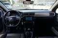 Citroen C3 C3 PureTech 110 S&S Feel Pack Beige - thumbnail 8