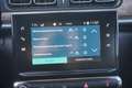 Citroen C3 C3 PureTech 110 S&S Feel Pack Beige - thumbnail 18