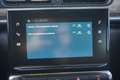 Citroen C3 C3 PureTech 110 S&S Feel Pack Beige - thumbnail 19