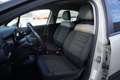 Citroen C3 C3 PureTech 110 S&S Feel Pack Beige - thumbnail 5