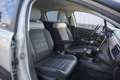 Citroen C3 C3 PureTech 110 S&S Feel Pack Beige - thumbnail 11