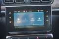 Citroen C3 C3 PureTech 110 S&S Feel Pack Beige - thumbnail 17