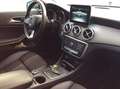 Mercedes-Benz GLA 180 Urban, Automatisch Grijs - thumbnail 4