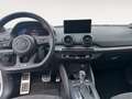 Audi SQ2 qu. S-tronic Schwarzpaket*19Z*B&O Alb - thumbnail 10