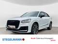 Audi SQ2 qu. S-tronic Schwarzpaket*19Z*B&O Alb - thumbnail 1