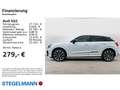 Audi SQ2 qu. S-tronic Schwarzpaket*19Z*B&O Alb - thumbnail 2