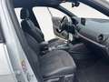 Audi SQ2 qu. S-tronic Schwarzpaket*19Z*B&O Alb - thumbnail 15