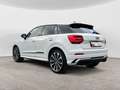 Audi SQ2 qu. S-tronic Schwarzpaket*19Z*B&O Alb - thumbnail 3