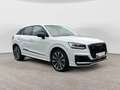 Audi SQ2 qu. S-tronic Schwarzpaket*19Z*B&O Alb - thumbnail 7