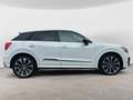 Audi SQ2 qu. S-tronic Schwarzpaket*19Z*B&O Alb - thumbnail 6