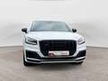 Audi SQ2 qu. S-tronic Schwarzpaket*19Z*B&O Alb - thumbnail 8