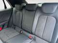 Audi SQ2 qu. S-tronic Schwarzpaket*19Z*B&O Alb - thumbnail 13