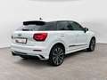 Audi SQ2 qu. S-tronic Schwarzpaket*19Z*B&O Alb - thumbnail 5