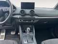 Audi SQ2 qu. S-tronic Schwarzpaket*19Z*B&O Alb - thumbnail 11