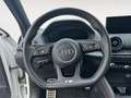 Audi SQ2 qu. S-tronic Schwarzpaket*19Z*B&O Alb - thumbnail 12