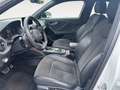 Audi SQ2 qu. S-tronic Schwarzpaket*19Z*B&O Alb - thumbnail 9