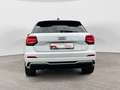 Audi SQ2 qu. S-tronic Schwarzpaket*19Z*B&O Alb - thumbnail 4