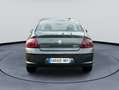 Peugeot 407 407 2.0 HDi 16V 136ch FAP Premium Pack A Gris - thumbnail 9