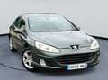 Peugeot 407 407 2.0 HDi 16V 136ch FAP Premium Pack A Gris - thumbnail 3