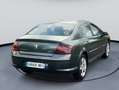 Peugeot 407 407 2.0 HDi 16V 136ch FAP Premium Pack A Gris - thumbnail 10