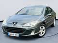 Peugeot 407 407 2.0 HDi 16V 136ch FAP Premium Pack A Gris - thumbnail 1