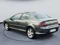 Peugeot 407 407 2.0 HDi 16V 136ch FAP Premium Pack A Gris - thumbnail 8