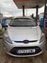Ford Fiesta 1.4TDCi Trend - thumbnail 1