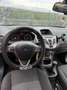 Ford Fiesta 1.4TDCi Trend - thumbnail 7