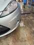 Ford Fiesta 1.4TDCi Trend - thumbnail 12